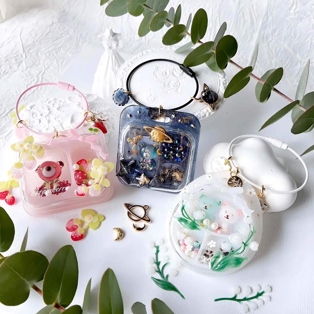投稿作品（3枚目）