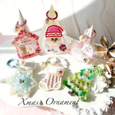 crocchaの作品画像