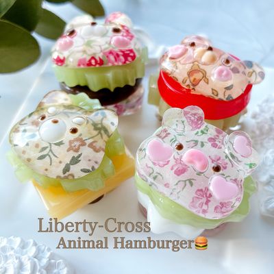 crocchaの作品画像