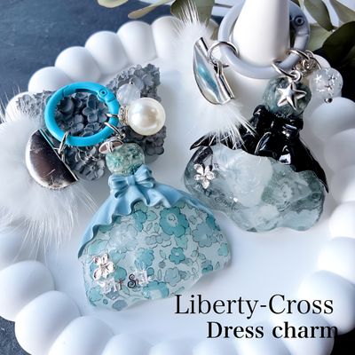 crocchaの作品画像