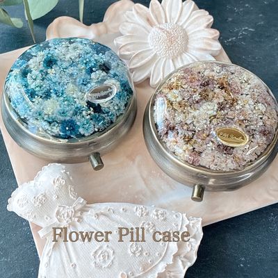 crocchaの作品画像