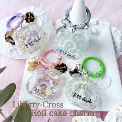 crocchaの作品画像