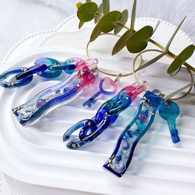crocchaの作品画像