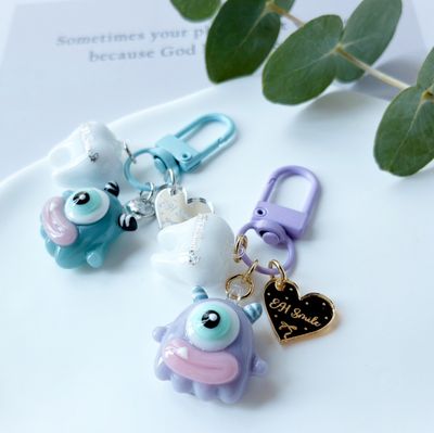 crocchaの作品画像