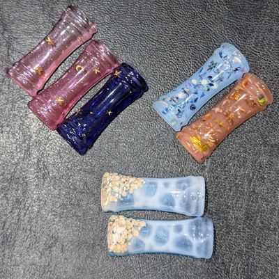 crocchaの作品画像