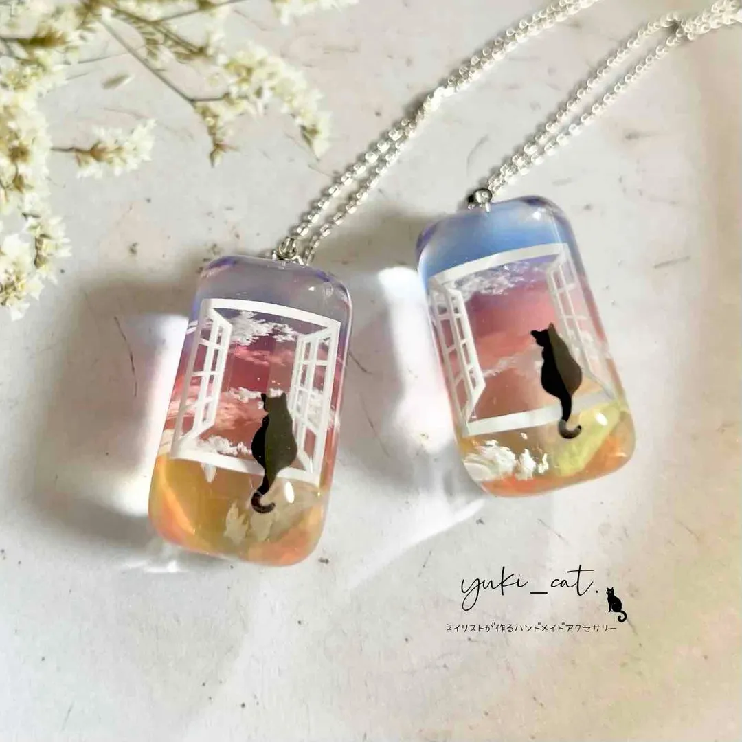 投稿作品（3枚目）