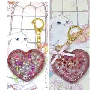 きらりんさんの作品