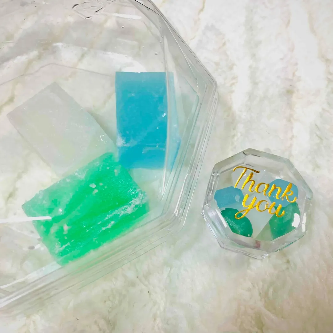nekobeyaさんのレジン作品 | レジン液 MYmama トゥジュールSE 70g