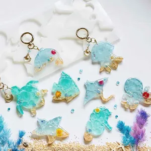 makimaki_handmadeさんの作品
