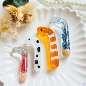 makimaki_handmadeさんの作品