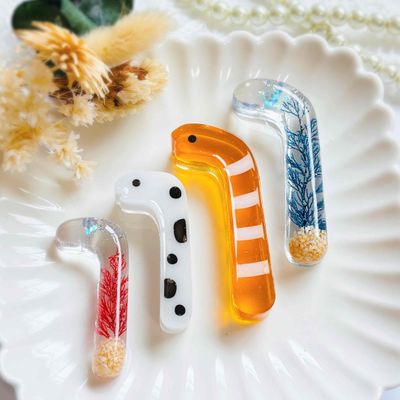 crocchaの作品画像