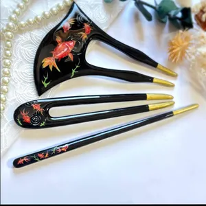 makimaki_handmadeさんの作品