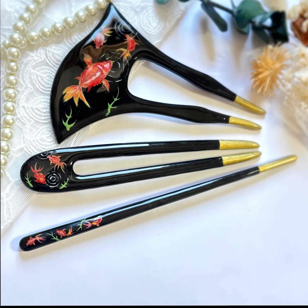 投稿作品（1枚目）