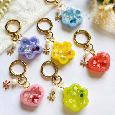 crocchaの作品画像