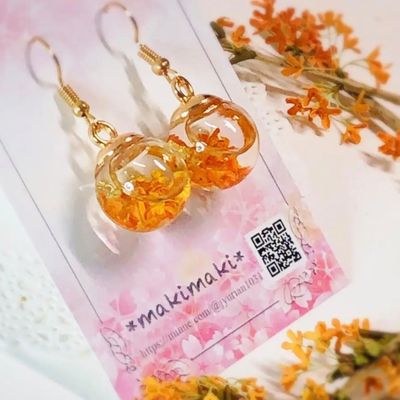 crocchaの作品画像