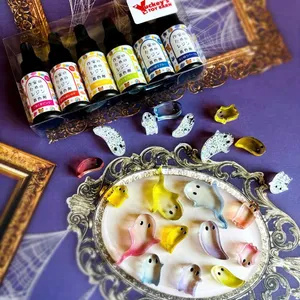 makimaki_handmadeさんの作品