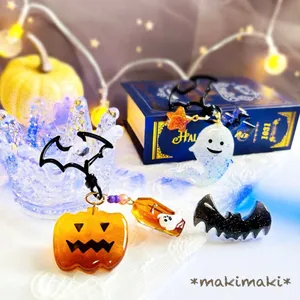 makimaki_handmadeさんの作品