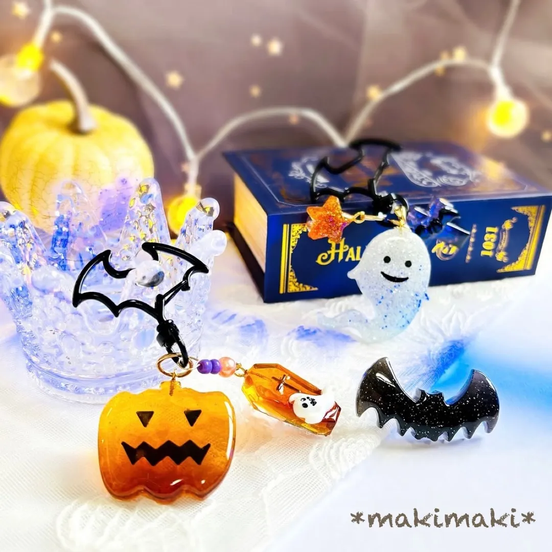 投稿作品（1枚目）