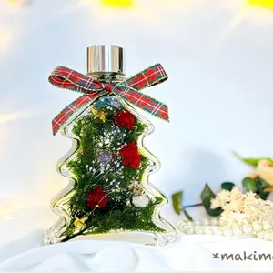 makimaki_handmadeさんの作品