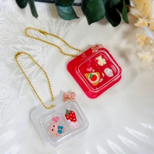 makimaki_handmadeさんの作品