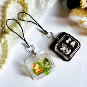 makimaki_handmadeさんの作品