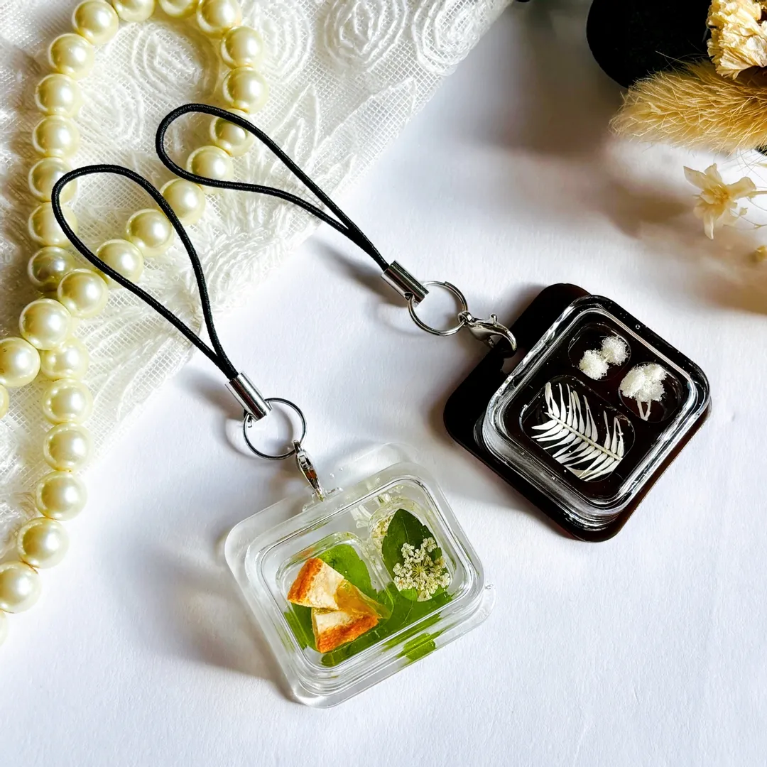 投稿作品（1枚目）