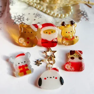 makimaki_handmadeさんの作品