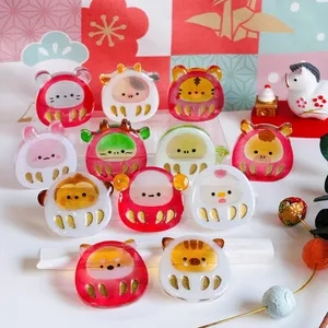 makimaki_handmadeさんの作品