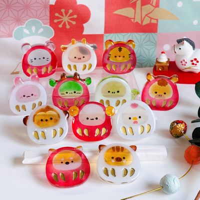 crocchaの作品画像