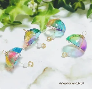 makimaki_handmadeさんの作品
