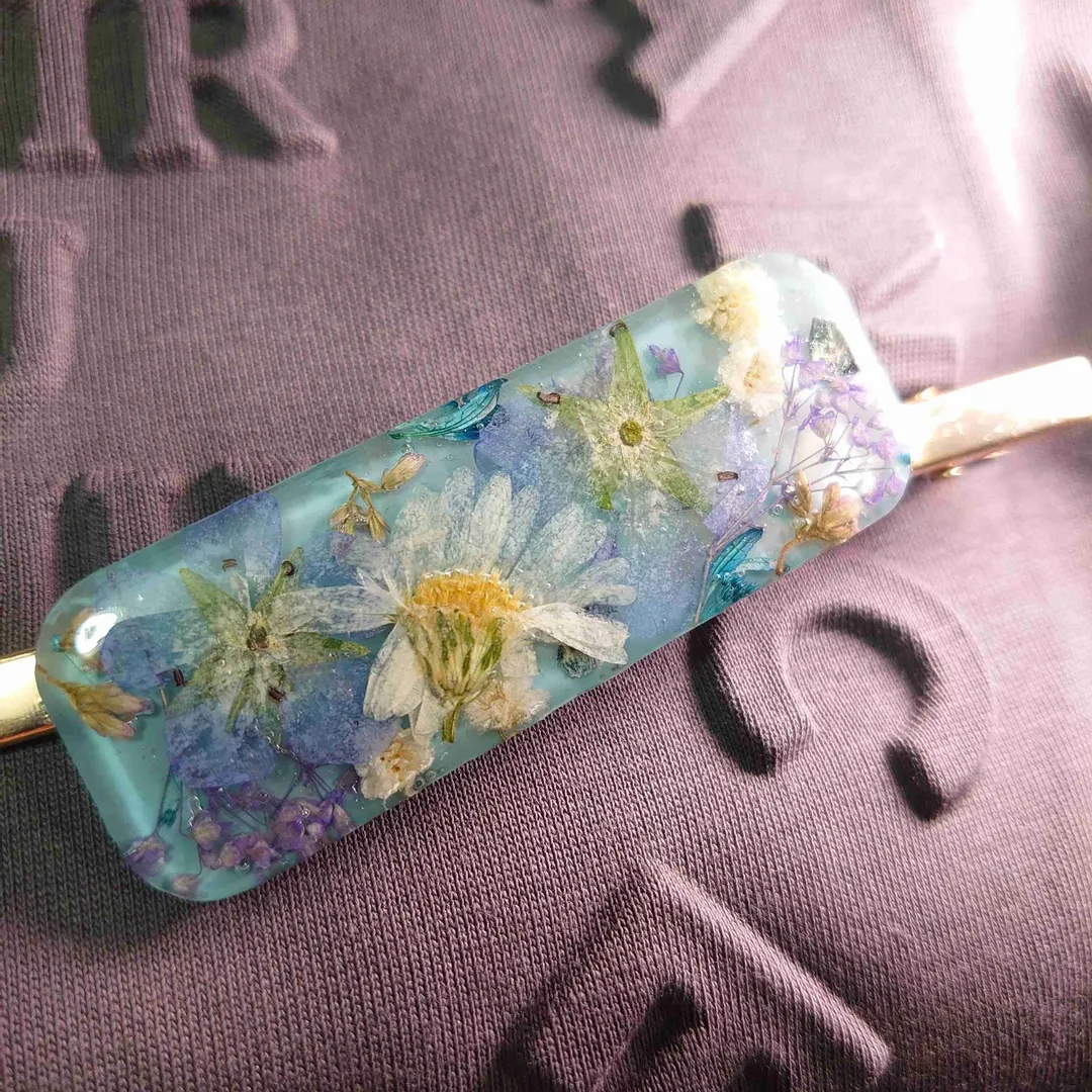 投稿作品（2枚目）