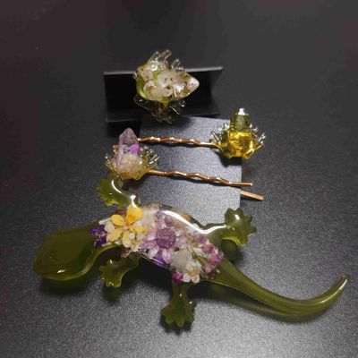 crocchaの作品画像