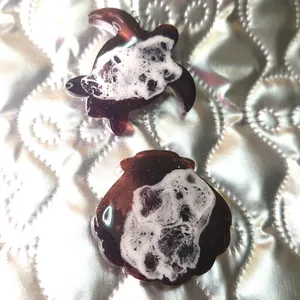 まりりんSHOPさんの作品