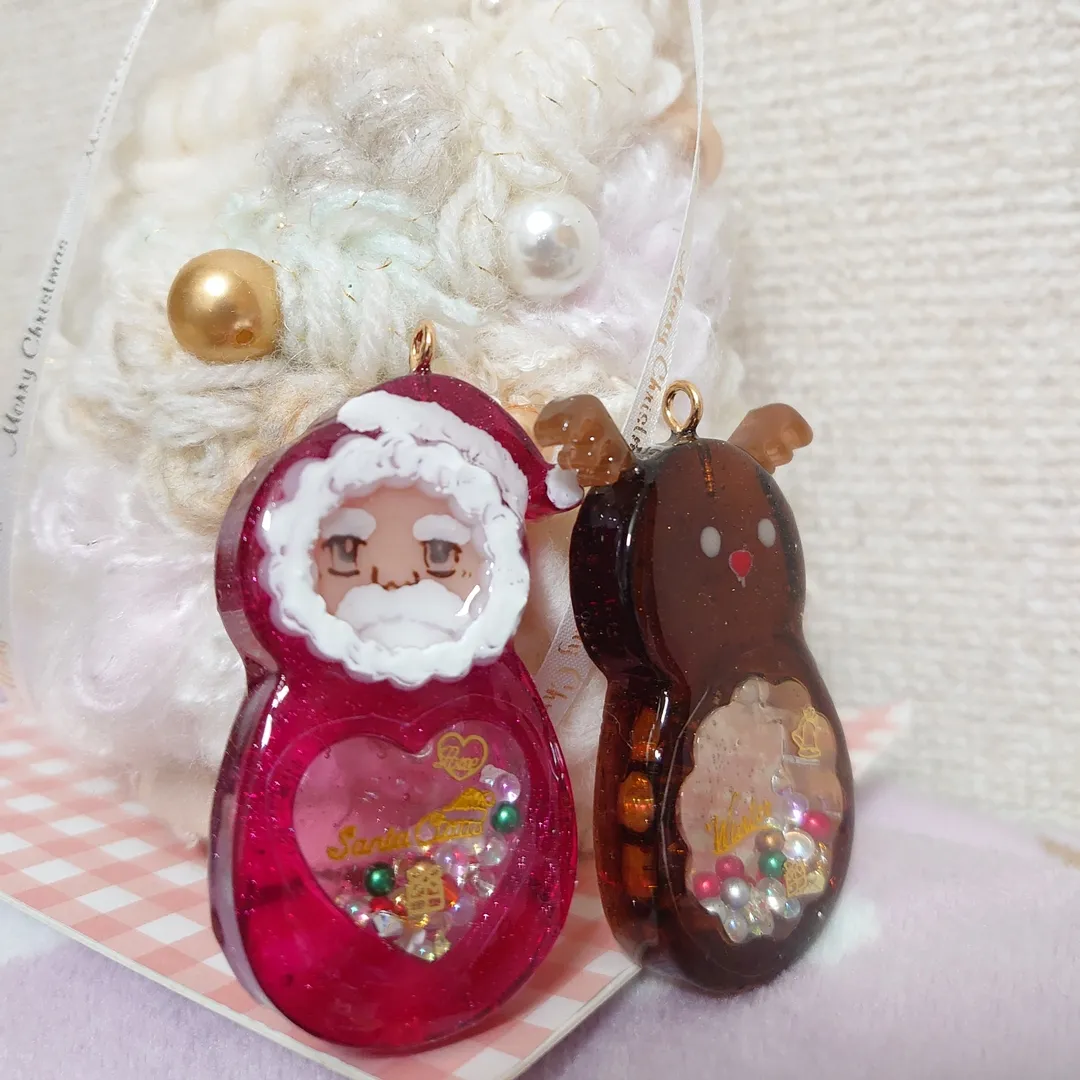 投稿作品（1枚目）