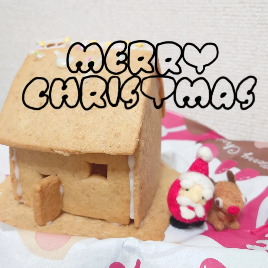 まりりんSHOPさんのフェルト作品 | フェルト手芸 用品 ニードルわたわた ハマナカ HAMANA...