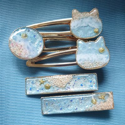 crocchaの作品画像