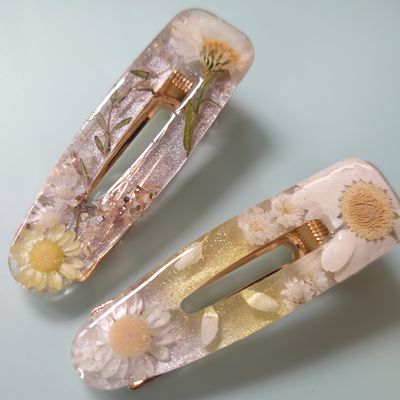 crocchaの作品画像