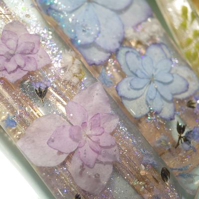 crocchaの作品画像
