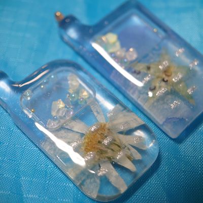 crocchaの作品画像