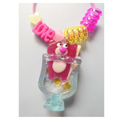 crocchaの作品画像