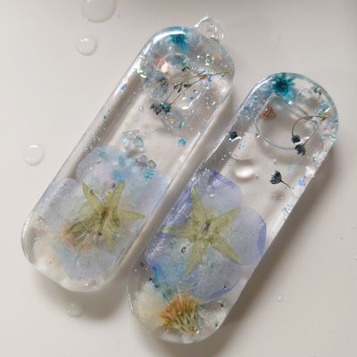 crocchaの作品画像