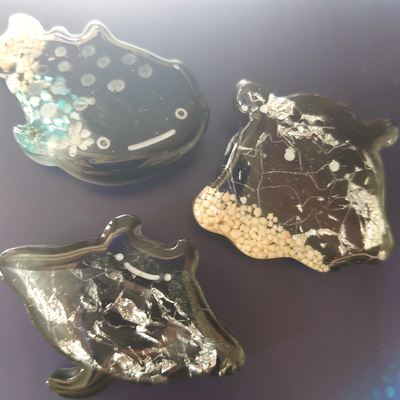 crocchaの作品画像
