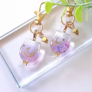 あゆこさんの作品