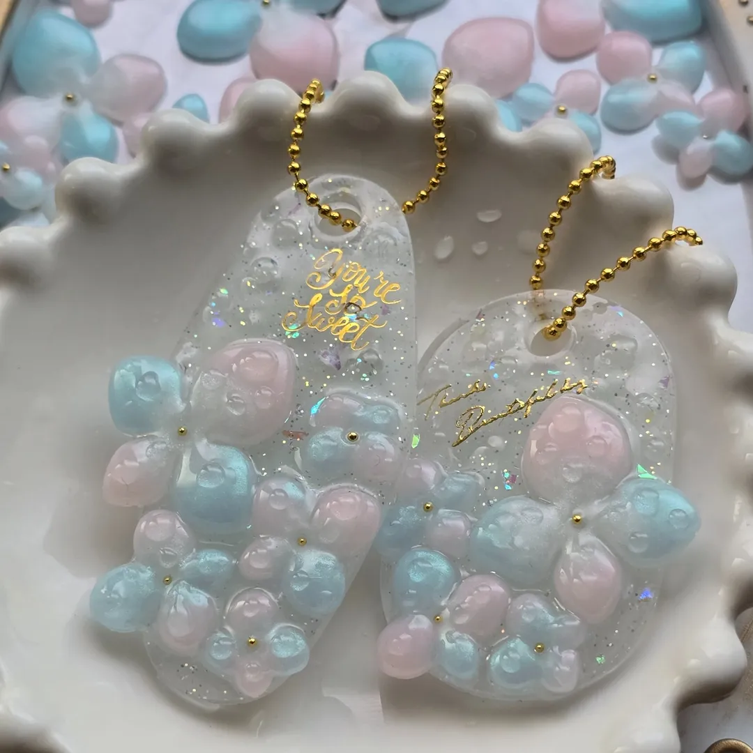 投稿作品（2枚目）