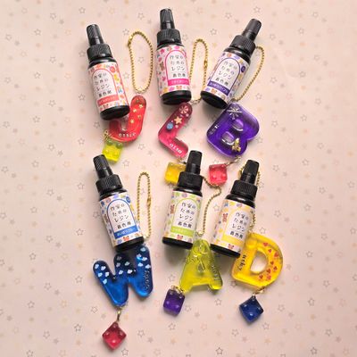 crocchaの作品画像