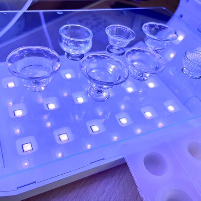 crocchaの作品画像