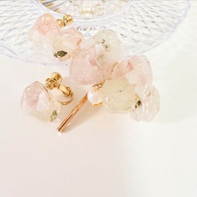 crocchaの作品画像