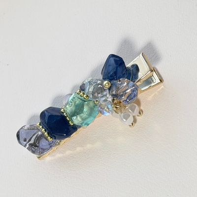 crocchaの作品画像