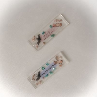 crocchaの作品画像