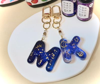 crocchaの作品画像